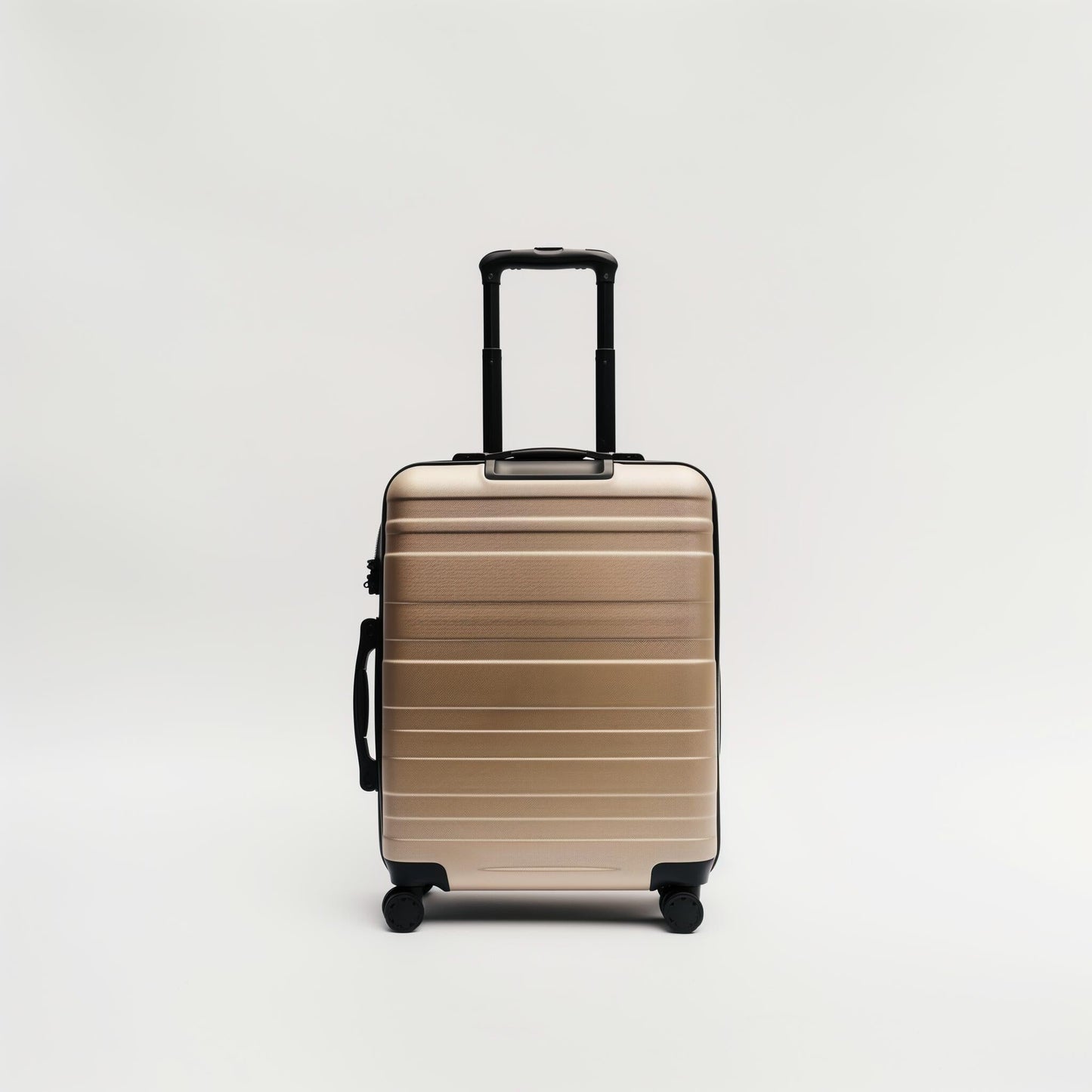 Suits case