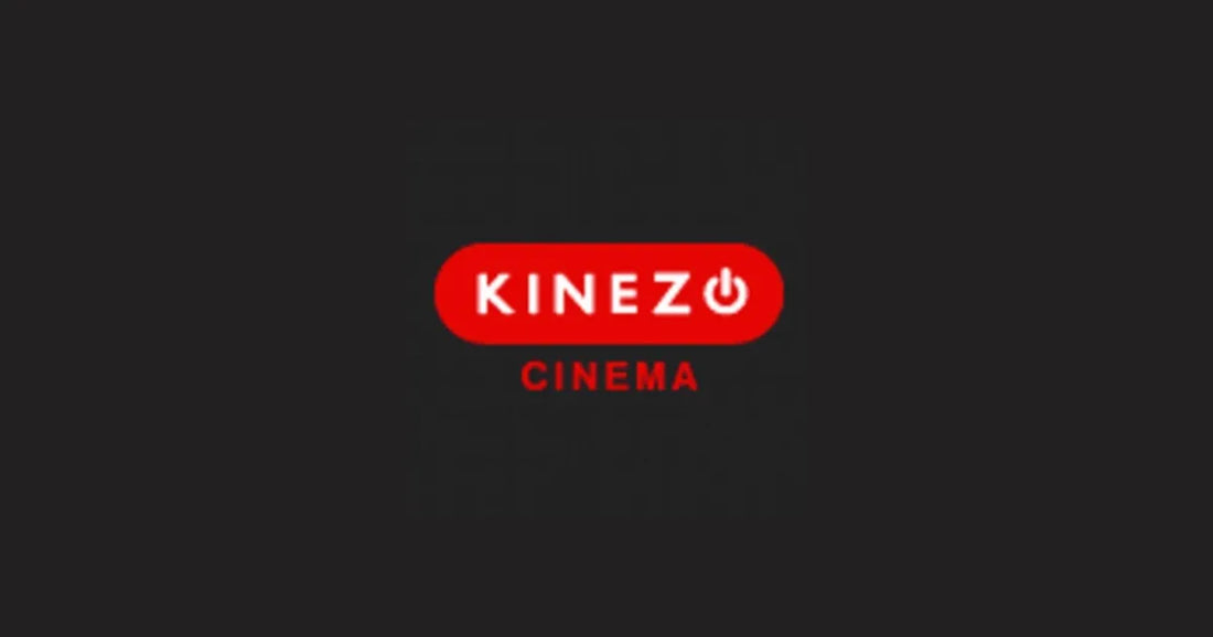 kinezoクーポンコード1