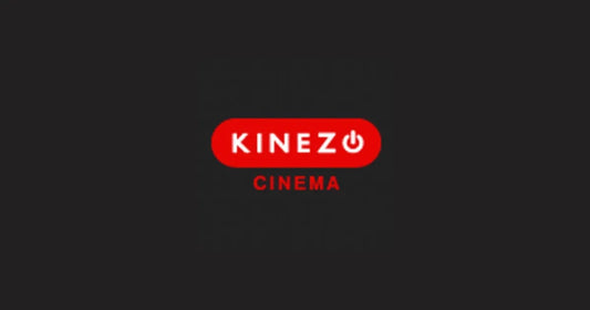 kinezoクーポンコード1