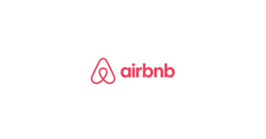 airbnbクーポン最新