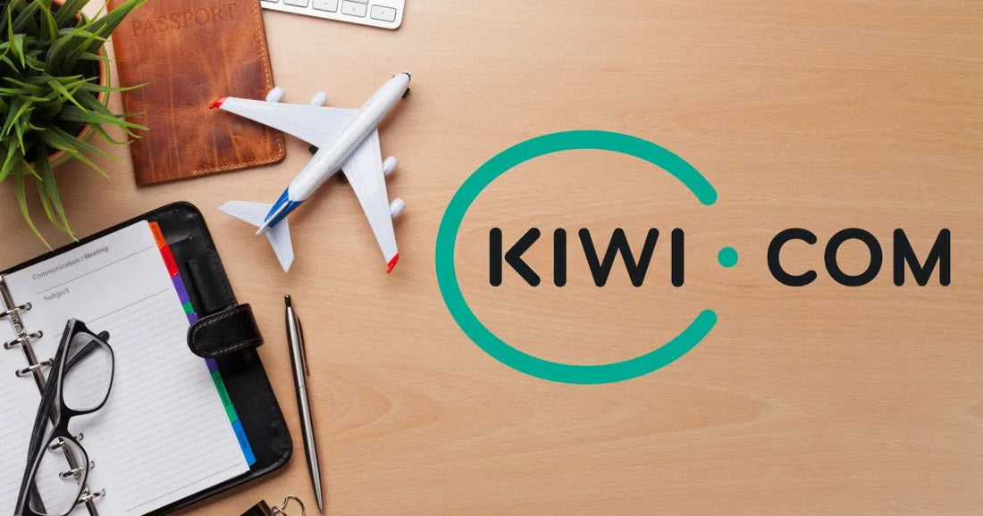 kiwi.com評判