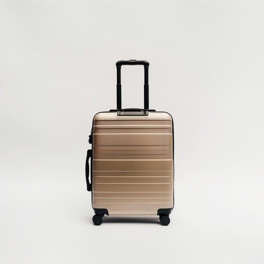 Suits case